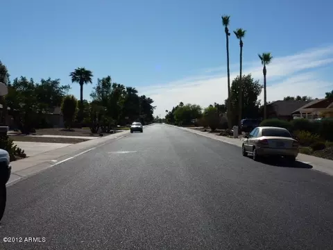 4637 E Aire Libre Ave, Phoenix, AZ 85032 photo 7