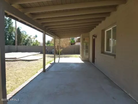 4637 E Aire Libre Ave, Phoenix, AZ 85032 photo 13
