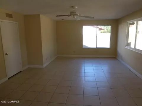 4637 E Aire Libre Ave, Phoenix, AZ 85032 photo 28