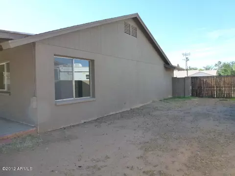 4637 E Aire Libre Ave, Phoenix, AZ 85032 photo 6