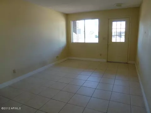 4637 E Aire Libre Ave, Phoenix, AZ 85032 photo 30