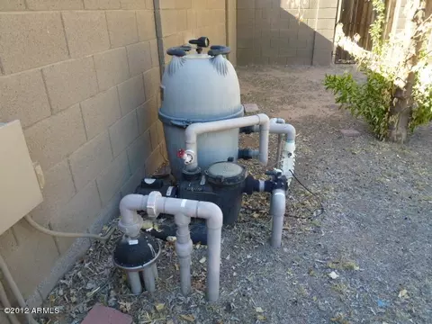 4637 E Aire Libre Ave, Phoenix, AZ 85032 photo 10