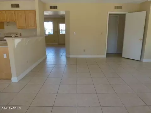 4637 E Aire Libre Ave, Phoenix, AZ 85032 photo 22
