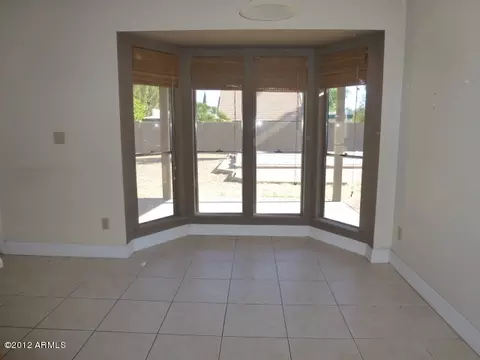 4637 E Aire Libre Ave, Phoenix, AZ 85032 photo 25