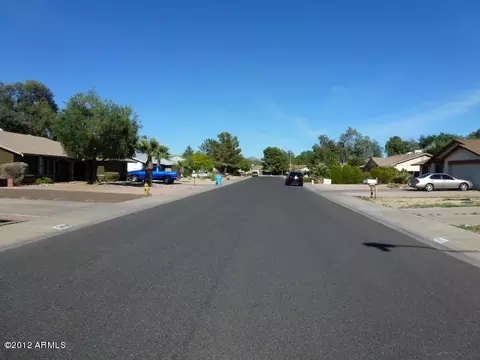4637 E Aire Libre Ave, Phoenix, AZ 85032 photo 8