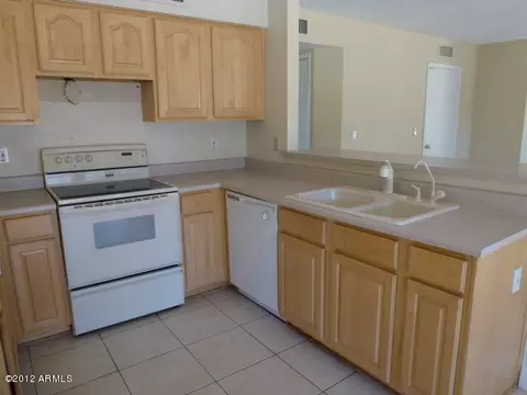 4637 E Aire Libre Ave, Phoenix, AZ 85032 photo 15