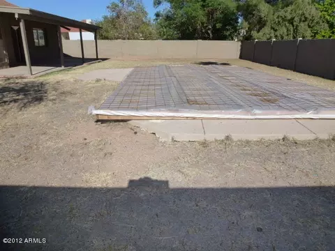 4637 E Aire Libre Ave, Phoenix, AZ 85032 photo 9