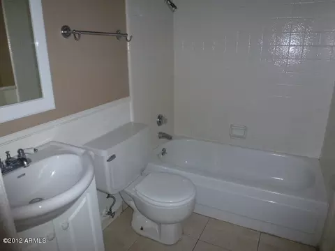 4637 E Aire Libre Ave, Phoenix, AZ 85032 photo 16