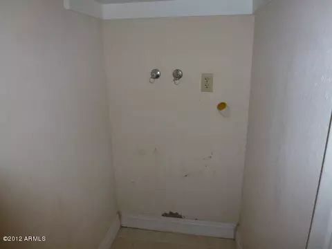 4637 E Aire Libre Ave, Phoenix, AZ 85032 photo 18