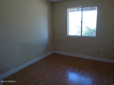 4637 E Aire Libre Ave, Phoenix, AZ 85032 photo 23