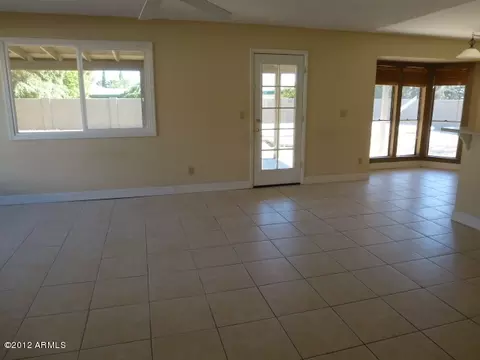 4637 E Aire Libre Ave, Phoenix, AZ 85032 photo 26