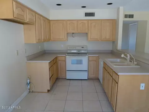 4637 E Aire Libre Ave, Phoenix, AZ 85032 photo 29
