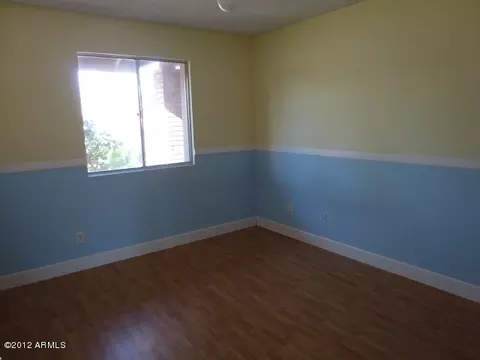 4637 E Aire Libre Ave, Phoenix, AZ 85032 photo 24