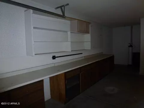 4637 E Aire Libre Ave, Phoenix, AZ 85032 photo 20