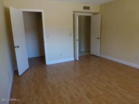 4637 E Aire Libre Ave, Phoenix, AZ 85032 photo 31