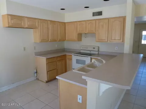 4637 E Aire Libre Ave, Phoenix, AZ 85032 photo 14