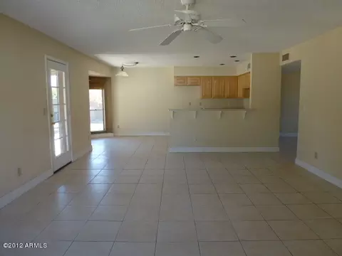 4637 E Aire Libre Ave, Phoenix, AZ 85032 photo 27