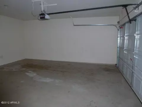 10058 E Isleta Ave, Mesa, AZ 85209 photo 23