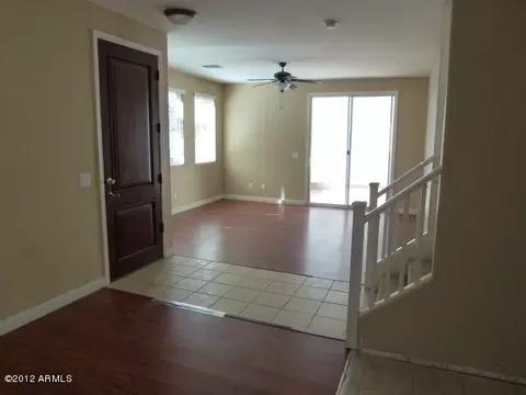 10058 E Isleta Ave, Mesa, AZ 85209 photo 29