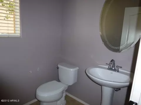 10058 E Isleta Ave, Mesa, AZ 85209 photo 17