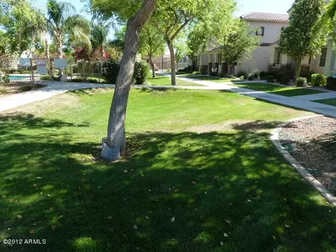 10058 E Isleta Ave, Mesa, AZ 85209 photo 14