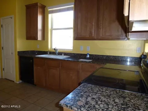 10058 E Isleta Ave, Mesa, AZ 85209 photo 25