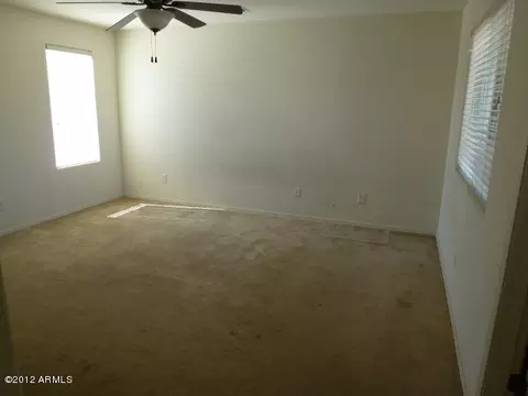 10058 E Isleta Ave, Mesa, AZ 85209 photo 32