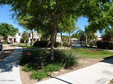 10058 E Isleta Ave, Mesa, AZ 85209 photo 12