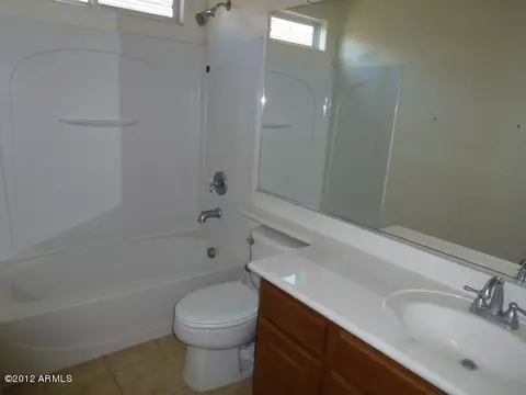 10058 E Isleta Ave, Mesa, AZ 85209 photo 18