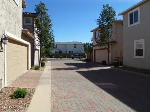 10058 E Isleta Ave, Mesa, AZ 85209 photo 15
