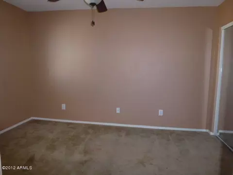 10058 E Isleta Ave, Mesa, AZ 85209 photo 35