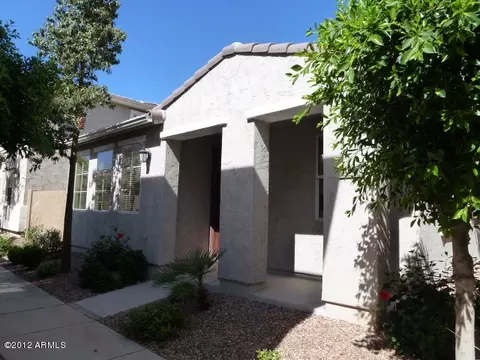 10058 E Isleta Ave, Mesa, AZ 85209 photo 1