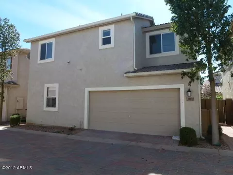 10058 E Isleta Ave, Mesa, AZ 85209 photo 9