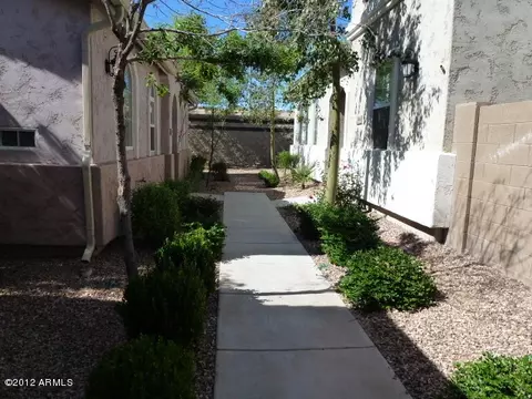 10058 E Isleta Ave, Mesa, AZ 85209 photo 5