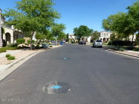 10058 E Isleta Ave, Mesa, AZ 85209 photo 10