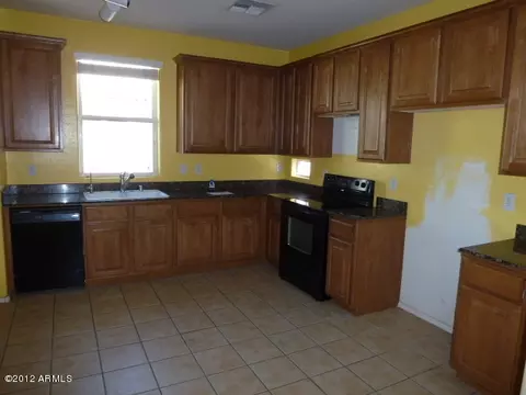 10058 E Isleta Ave, Mesa, AZ 85209 photo 27