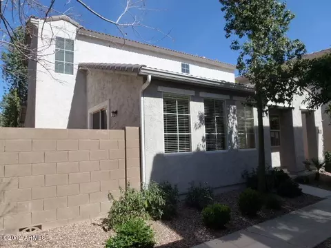 10058 E Isleta Ave, Mesa, AZ 85209 photo 2