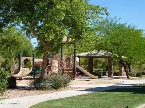 10058 E Isleta Ave, Mesa, AZ 85209 photo 6
