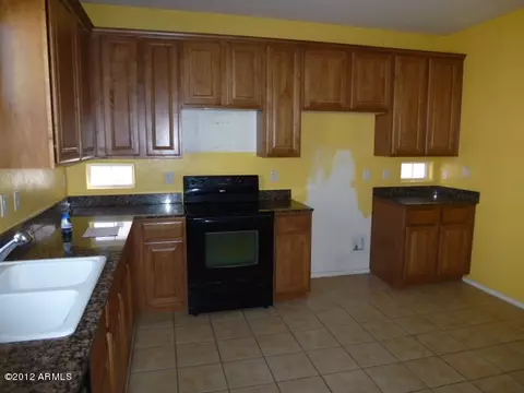 10058 E Isleta Ave, Mesa, AZ 85209 photo 28