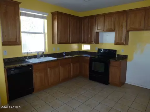 10058 E Isleta Ave, Mesa, AZ 85209 photo 26