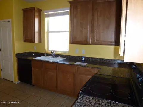 10058 E Isleta Ave, Mesa, AZ 85209 photo 24