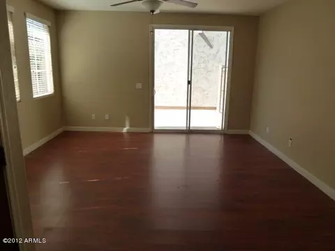 10058 E Isleta Ave, Mesa, AZ 85209 photo 31