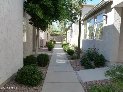 10058 E Isleta Ave, Mesa, AZ 85209 photo 16