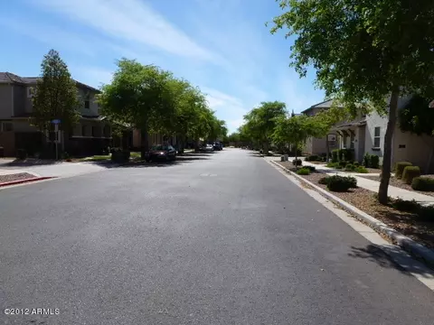 10058 E Isleta Ave, Mesa, AZ 85209 photo 11