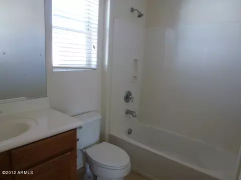 10058 E Isleta Ave, Mesa, AZ 85209 photo 20