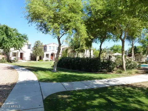 10058 E Isleta Ave, Mesa, AZ 85209 photo 13
