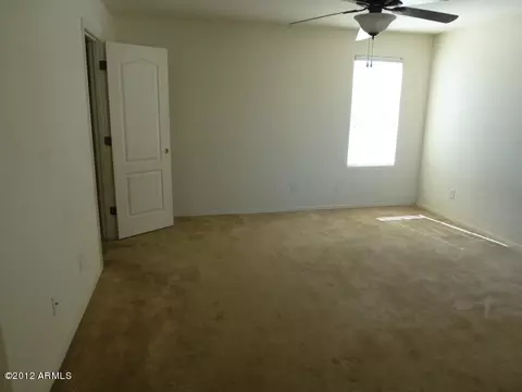 10058 E Isleta Ave, Mesa, AZ 85209 photo 33