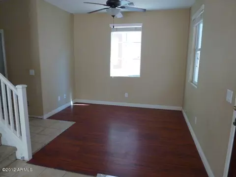 10058 E Isleta Ave, Mesa, AZ 85209 photo 22