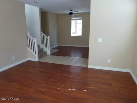 10058 E Isleta Ave, Mesa, AZ 85209 photo 30