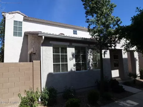 10058 E Isleta Ave, Mesa, AZ 85209 photo 3